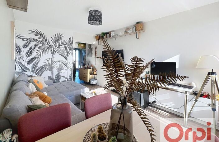 Appartement À Vendre — photo 5