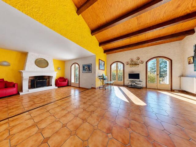 Maison à Balma