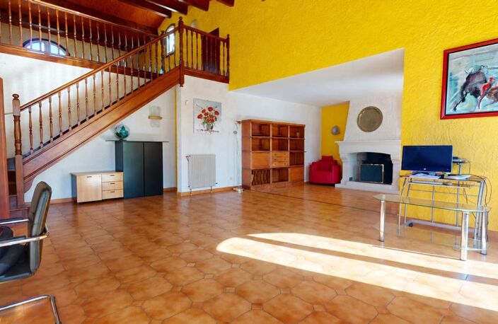 Maison À Vendre — photo 2