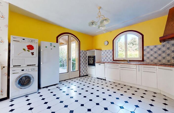Maison À Vendre — photo 3