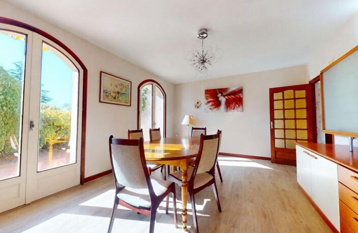 Maison À Vendre — photo 4