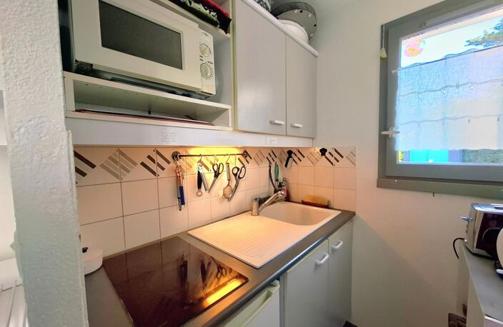 Maison À Vendre — photo 2