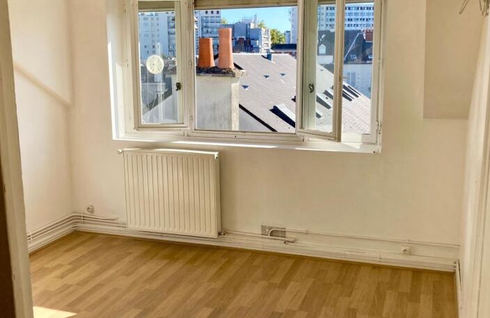 Appartement À Vendre Quartier des Prébendes — photo 5