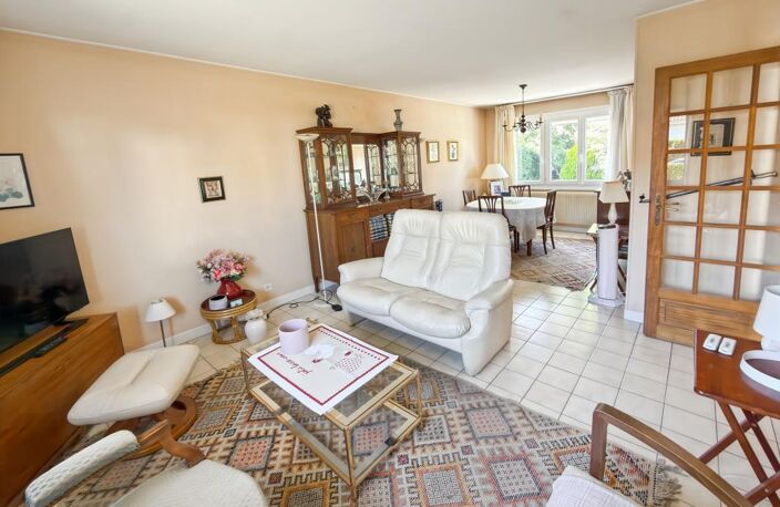 Maison de plain Pied — photo 2