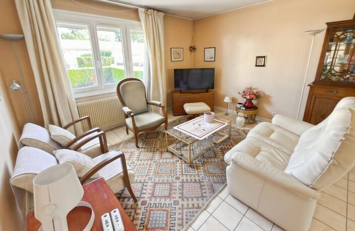 Maison de plain Pied — photo 3