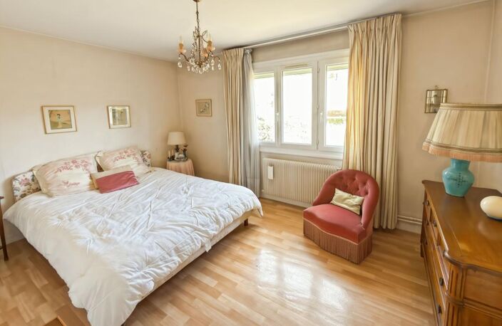Maison de plain Pied — photo 5