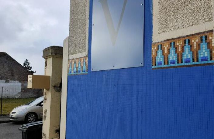 Bien Commercial À Vendre — photo 3