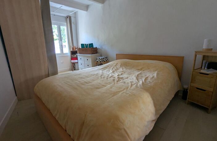 Maison — photo 3