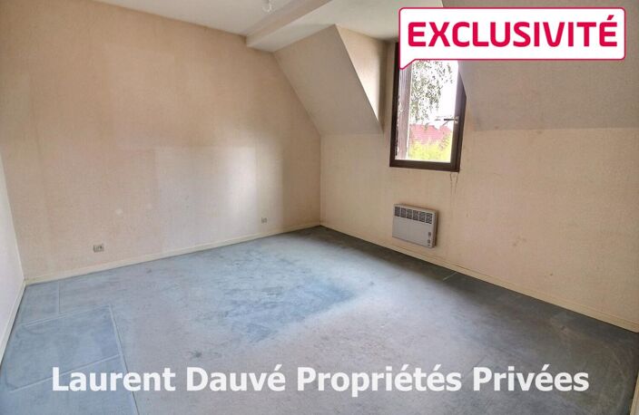 45100 ORLEANS SUD - Maison à rénover 4 chambres secteur recherché — photo 4