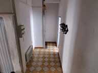 APPARTEMENT DE CARACTÈRE IMMEUBLE 1900 EN PLEIN COEUR DE VILLE — photo 3