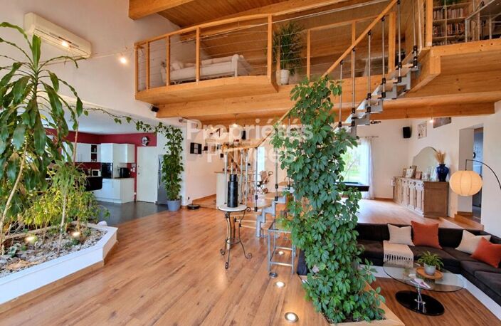 Maison individuelle — photo 3
