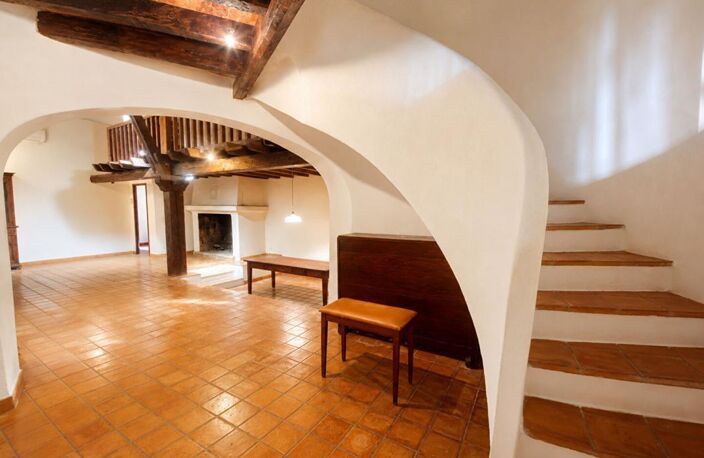 Maison Le Castellet 6 pièce(s) 175 m2 avec piscine — photo 2