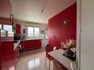 Maison Le Chêne 5 pièce(s) 108m2 — photo 4