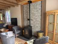 Maison Pontonx Sur L Adour 4 pièce(s) 134 m2 — photo 3