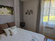 Maison Pontonx Sur L Adour 4 pièce(s) 134 m2 — photo 4