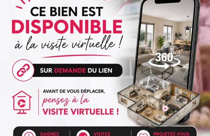 Maison Hirson 12 pièce(s) 205 m2 — photo 2