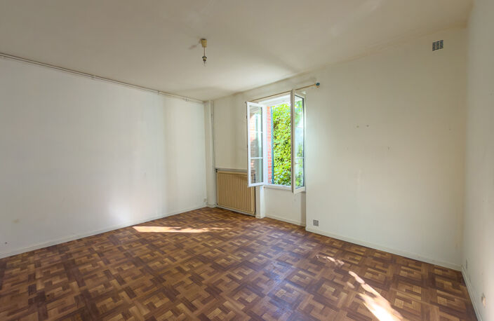 Maison Vierzon 4 pièce(s) 110 m² — photo 2