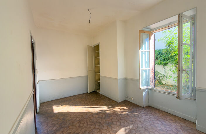 Maison Vierzon 4 pièce(s) 110 m² — photo 5