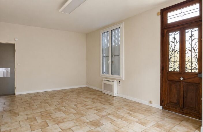 Maison Cuffies 7 pièces 140 m2 — photo 2