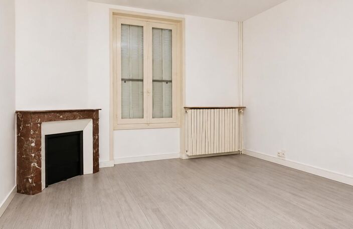 Maison Cuffies 7 pièces 140 m2 — photo 3