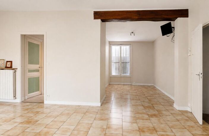 Maison Cuffies 7 pièces 140 m2 — photo 4