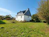 Maison Le Sourn 5 pièce(s) 109 m2 — photo 2