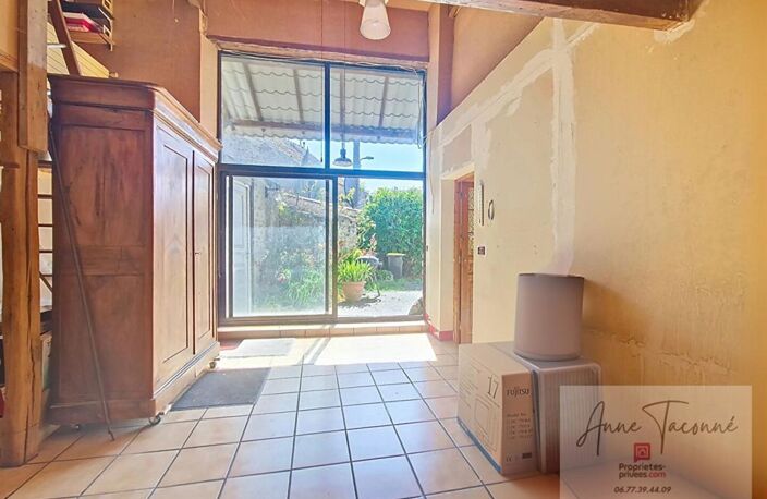 Maison — photo 5