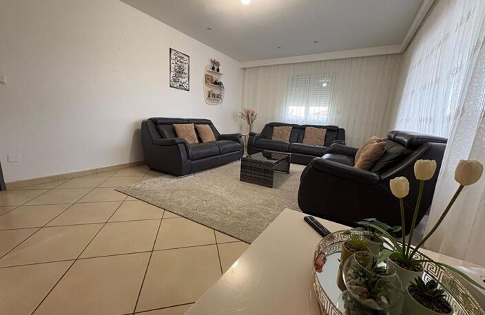 Maison  BEZIERS 204 m2 — photo 2