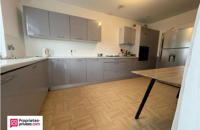 Maison  BEZIERS 204 m2 — photo 3