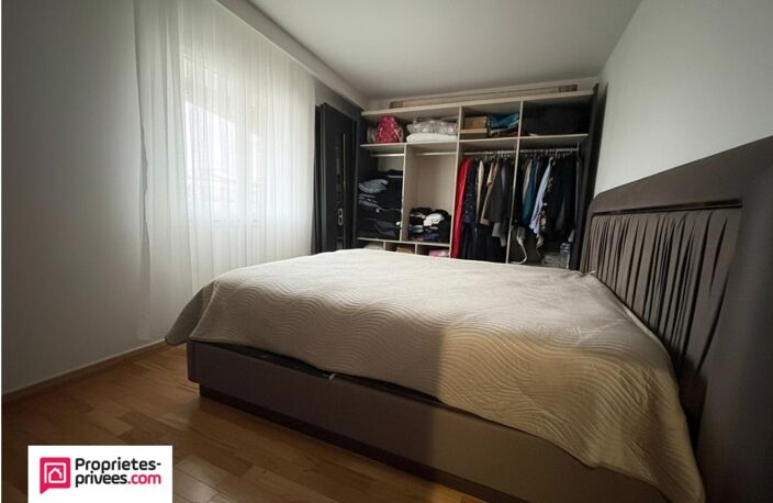 Maison  BEZIERS 204 m2 — photo 4