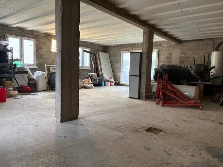 Maison  BEZIERS 204 m2 — photo 1
