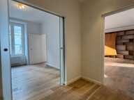 VANNES - Appartement  101 m2  - Au coeur du quartier historique — photo 2