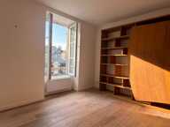 VANNES - Appartement  101 m2  - Au coeur du quartier historique — photo 3