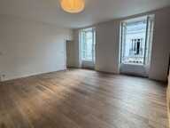 VANNES - Appartement  101 m2  - Au coeur du quartier historique — photo 4