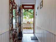 Propriété de caractère de 195 m² à Pezens, aux portes de Carcassonne — photo 2