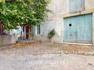 Propriété de caractère de 195 m² à Pezens, aux portes de Carcassonne — photo 4