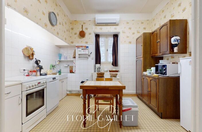Propriété de caractère de 195 m² à Pezens, aux portes de Carcassonne — photo 5