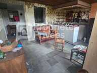 EFFRY (02500) ? MAISON À FORT POTENTIEL : PROJET FAMILIAL OU INVESTISSEMENT LOCATIF ! — photo 2