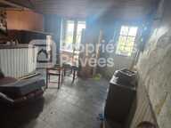 EFFRY (02500) ? MAISON À FORT POTENTIEL : PROJET FAMILIAL OU INVESTISSEMENT LOCATIF ! — photo 3
