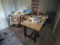 EFFRY (02500) ? MAISON À FORT POTENTIEL : PROJET FAMILIAL OU INVESTISSEMENT LOCATIF ! — photo 4