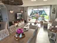 WOIGNARUE MAISON 4 CHAMBRES SUR SOUS SOL TERRAIN DE 1500M2 — photo 2
