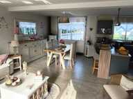 WOIGNARUE MAISON 4 CHAMBRES SUR SOUS SOL TERRAIN DE 1500M2 — photo 3