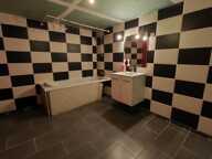 29520 Laz maison 6 chambres, beaux volumes sans jardin — photo 3
