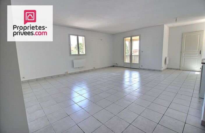 Appartement Lorgues 3 pièces 73 m2 — photo 2