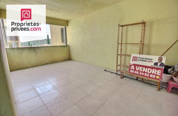 Appartement Lorgues 3 pièces 73 m2 — photo 3