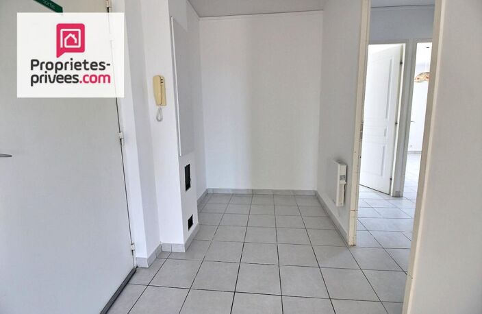 Appartement Lorgues 3 pièces 73 m2 — photo 4