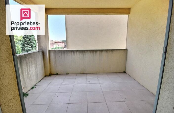 Appartement Lorgues 3 pièces 73 m2 — photo 5