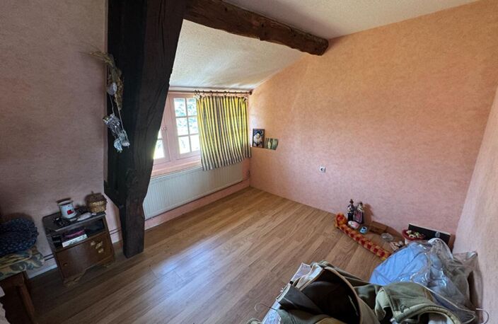 Bien immobilier atypique sur NEUFCHATEL-EN-BRAY - au coeur de la ville ! — photo 3