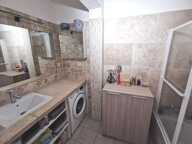 Appartement  traversant de 57 m2 — photo 4