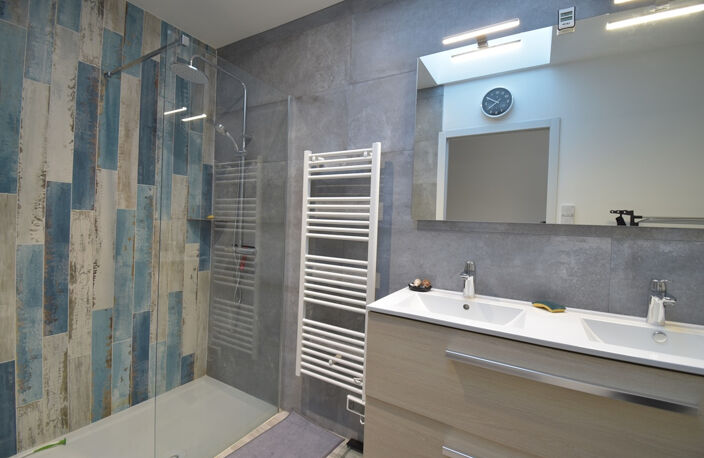 Maison Les Sables d'Olonne 4 pièces 90 m2 — photo 4